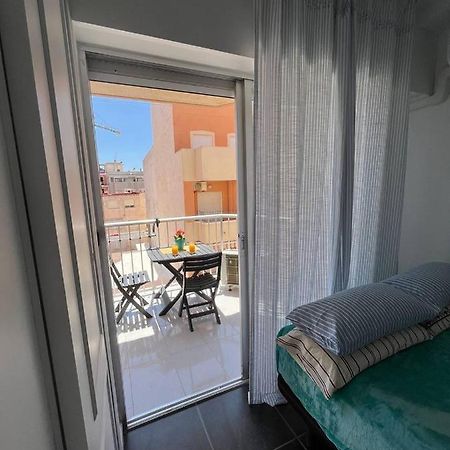Apartment 314 تورّيفيِخا المظهر الخارجي الصورة