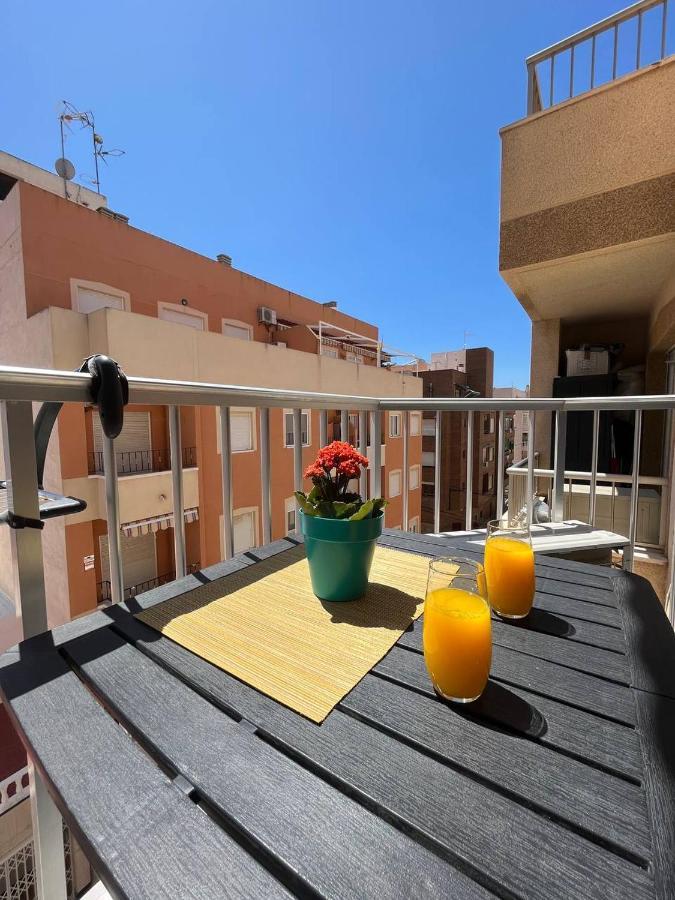 Apartment 314 تورّيفيِخا المظهر الخارجي الصورة