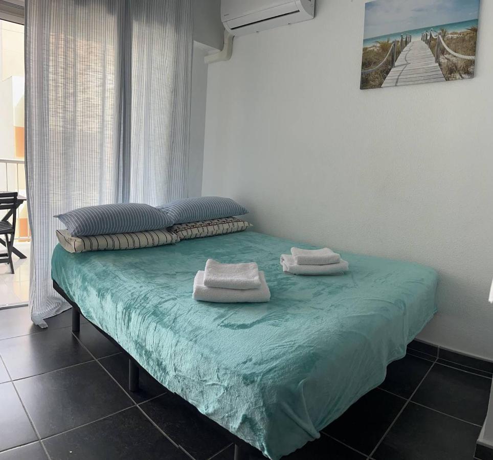 Apartment 314 تورّيفيِخا المظهر الخارجي الصورة