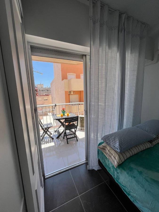 Apartment 314 تورّيفيِخا المظهر الخارجي الصورة