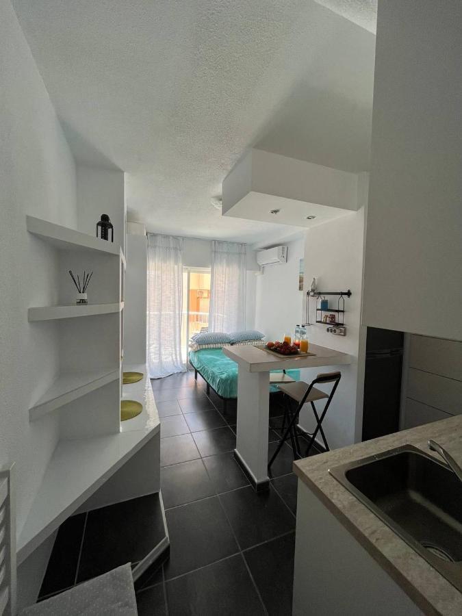Apartment 314 تورّيفيِخا المظهر الخارجي الصورة