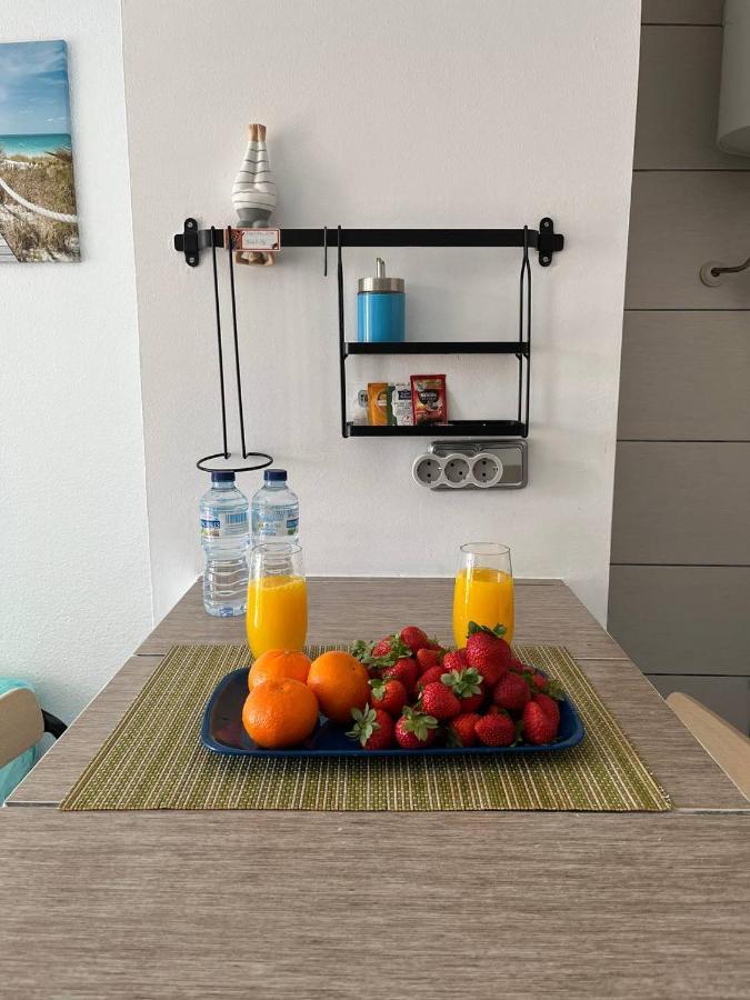 Apartment 314 تورّيفيِخا المظهر الخارجي الصورة