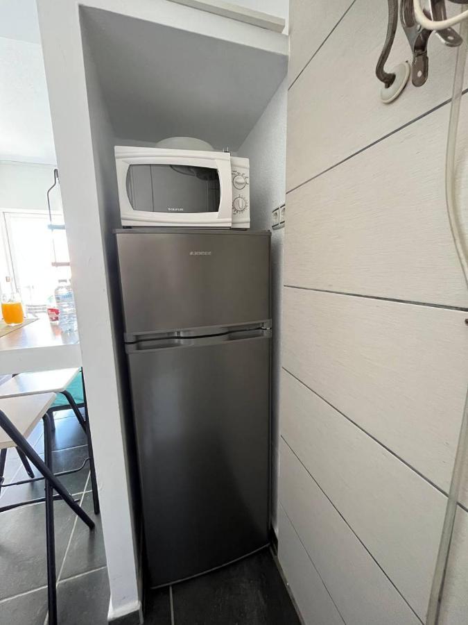 Apartment 314 تورّيفيِخا المظهر الخارجي الصورة
