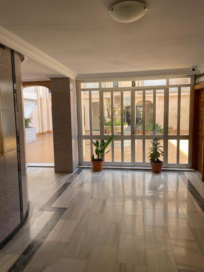Apartment 314 تورّيفيِخا المظهر الخارجي الصورة