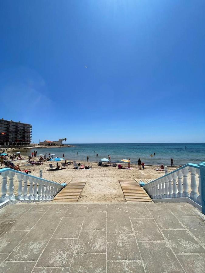 Apartment 314 تورّيفيِخا المظهر الخارجي الصورة