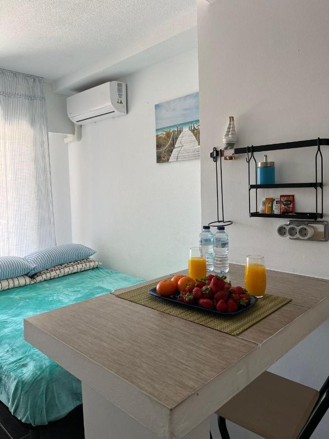 Apartment 314 تورّيفيِخا المظهر الخارجي الصورة